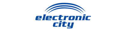 electronic-city