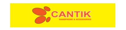 Cantik Group