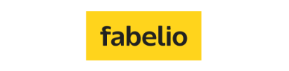 fabelio