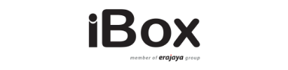 iboxerajaya