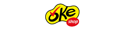 Okeshop