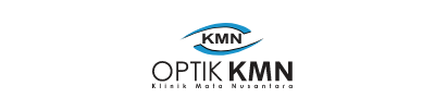 optikkmn