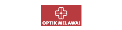 optikmelawai