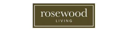 Rosewood