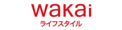 Wakai