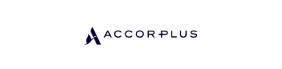 accor-plus