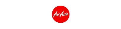 airasia