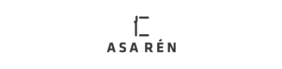 asaren