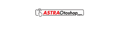 astraotoparts