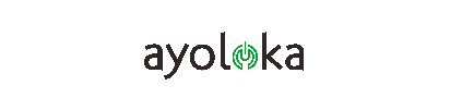 ayoloka