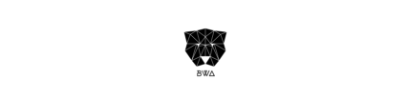 bearwangapparel_bwa