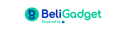 beligadget