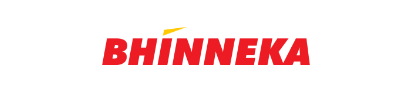 bhinneka