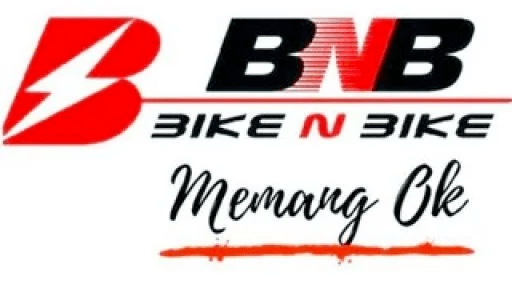 BikenBike