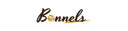 bonnels