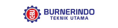 burnerindo