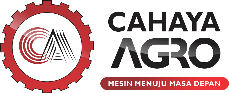 cahaya-agro