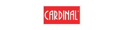 cardinal.png