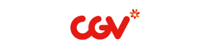 cgv