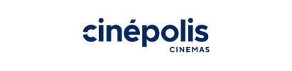 cinepolis-cinemas