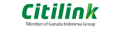 citilink