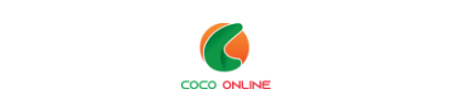 cocoonline