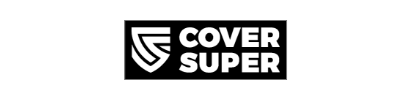 coversuper