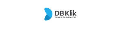 dbklik