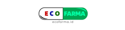 ecofarma