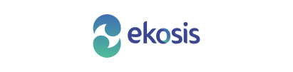 ekosis