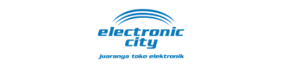 electronic-city