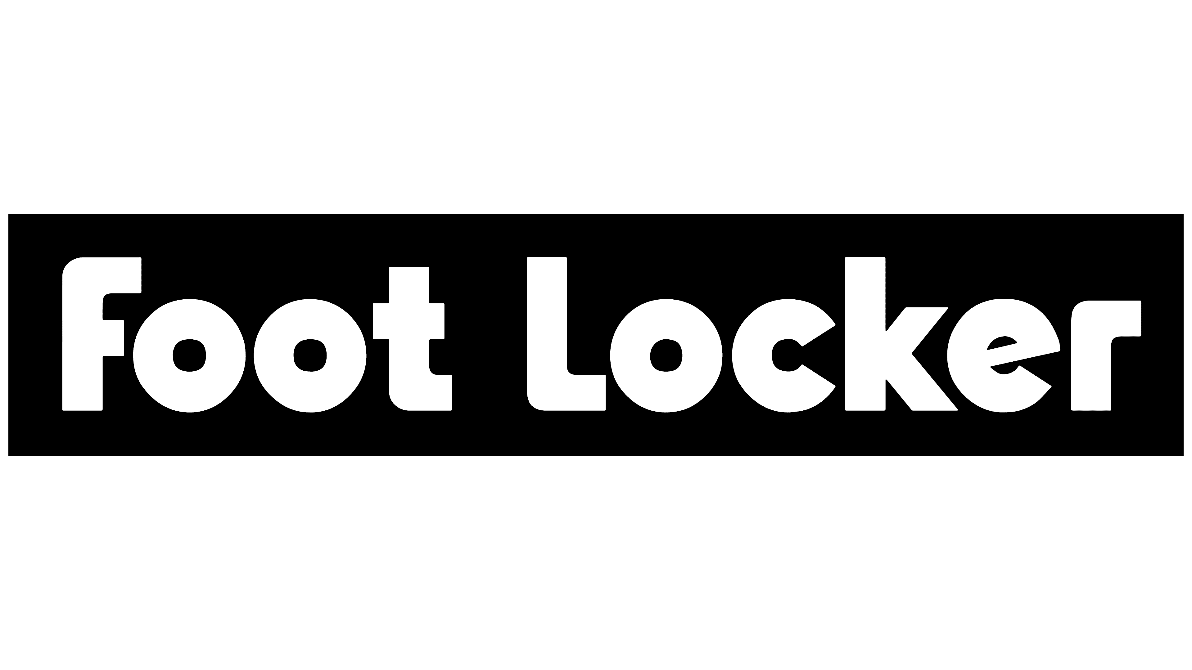 foot-locker