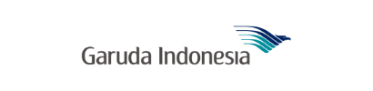 garudaindonesia