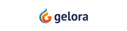 gelora