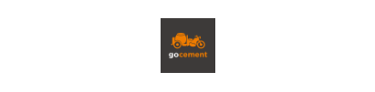 gocement