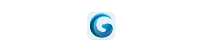 gomodo