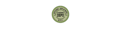 homeware-depo