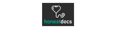 honestdoc