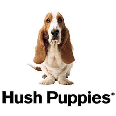 HushPuppies