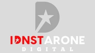 idnstarone-digital