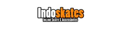 indoskates