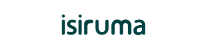 isiruma