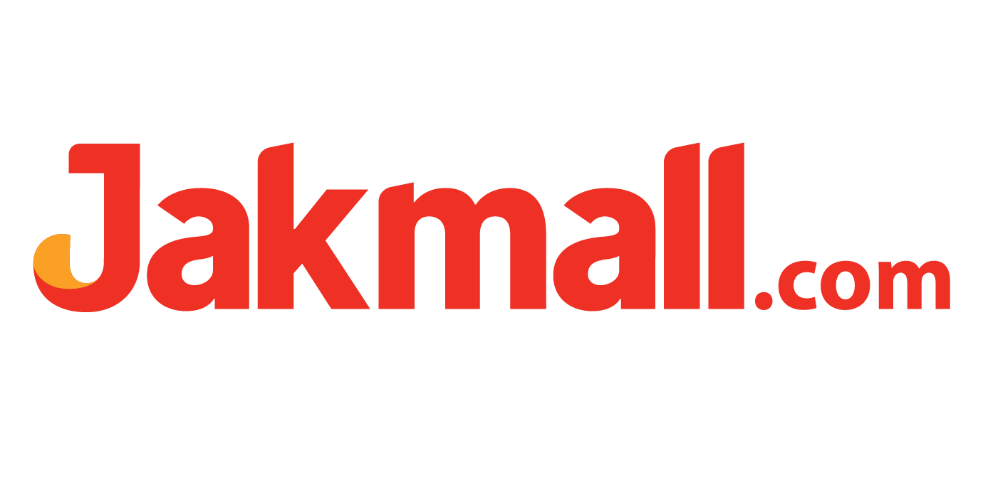 jakmall