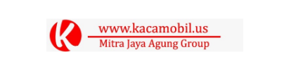 kacamobil-mitra-jaya-agung-group