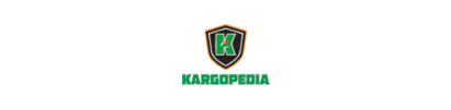 kargopedia