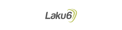 laku6