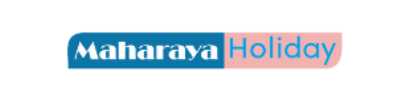 maharayaholiday