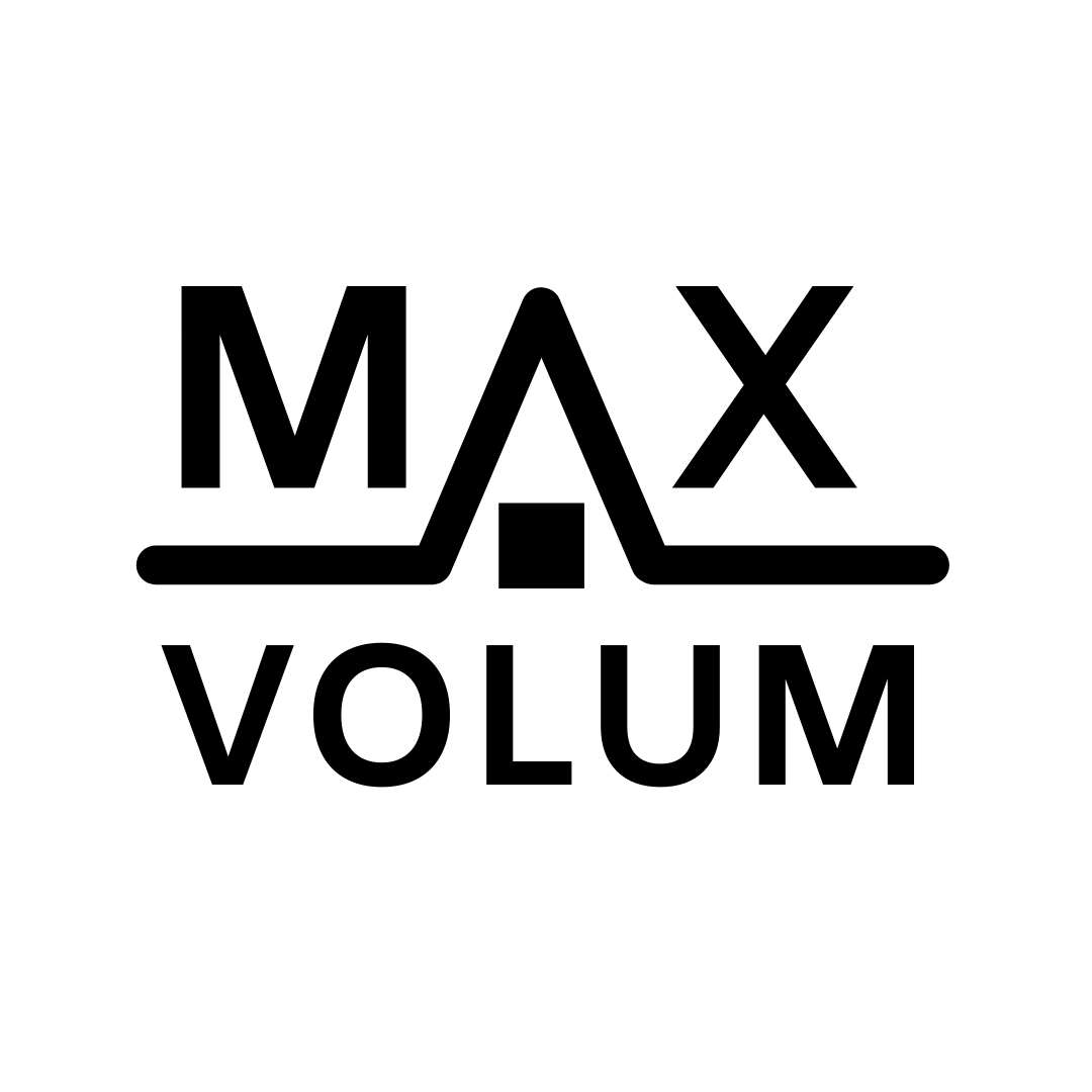 MaxVolum