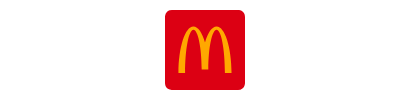 mcdonald