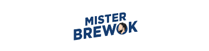 misterbrewok.png